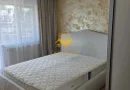 2 Camere decomandate, Zorilor, UMF. UTCN, Observatorului, Sigma, Lidl