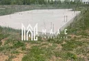 Teren intravilan cu fundatie I 700mp I Șura Mare