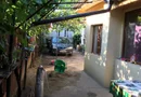 Casa Parc Bazilescu ,Bucurestii noi,poziție excelenta