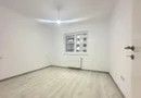 Inchiriere apartament nemobilat Casa Nobel Lângă Coresi