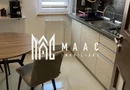 Apartament 2 camere | Etaj 3 | Balcon | Zona Rahovei