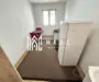 Garsonieră  | Ideal investiție | Etaj 3 | Zona Centrala