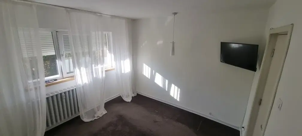 Inchiriez apartament 2 camere Metrou Stefan cel Mare