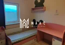 Apartament 3 camere | 54 Mp | Zona Selimbar