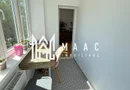 Apartament 3 camere | Etaj 1 | 2 bai | Balcon | C. Dumbravii