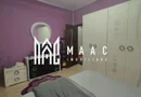 Apartament de vânzare Sibiu, 2 camere | Mihai Viteazul | 61 mp