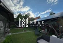 Casă individuală | 4 Camere | 150 MPU | Cisnădioara