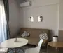 Studio Day Residence Dristor - concept premium | Proprietar - 0% comis