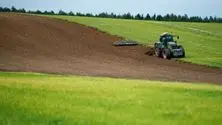 Teren agricol comasat- 51 ha cu CF - jud SM CAREI- 10.900 euro/ha NEG