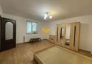 2 camere, Zona Centrala, Parcare, Zona Bosch, 65mp, Somesului