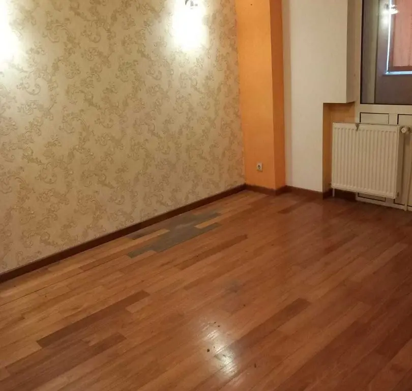 Vand ap 3 camere