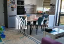 Apartament 3 camere | Etaj 1 | Decomandat | Baclon | Parcare