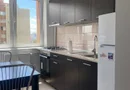 BRASADAS închiriază ap 2 Cam Et 7 55mp UNIRII, Cantemir.