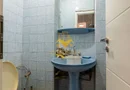 3 camere, decomandate, 2/4, Manastur Zona OMV, Supeco, Calea Floresti