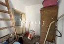 Casa tip Duplex | 2 camere | 48 MPU | Trei Stejari