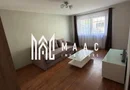 Apartament de vânzare Sibiu 2 camere | Calea Dumbrăvii | 55 mp