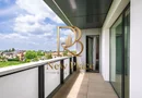 [VIDEO] CORTINA NORTH | 1,150 Eur + TVA | Mobila Rovere | View liber | LUX