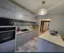 Vand ap 3 camere