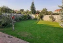 Ag EUROPA vinde casa individuala 6 cam. si teren 5 ari în Titulescu.