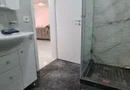 Apartament 2 camere de închiriat – Bloc nou, Micro 17, Parter, 550 euro