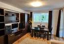 2 camere, Modern, Parcare, bloc nou, Buna Ziua, LIDL, Trifoiului