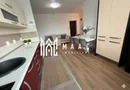 BLACK FRIDAY I Apartament 3 camere I 50 mp I balcon I loc parcare I Șelimbăr