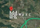 Teren | Intravilan | 1182 MP | Autorizație și Proiect Avizat | Șura Mică