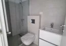 Apartament 3 camere cu terasa, imobil nou Colentina