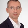 Gherman Mihai