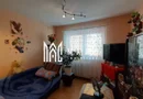 Apartament 2 camere | Renovat | 38 MP | Mihai Viteazu