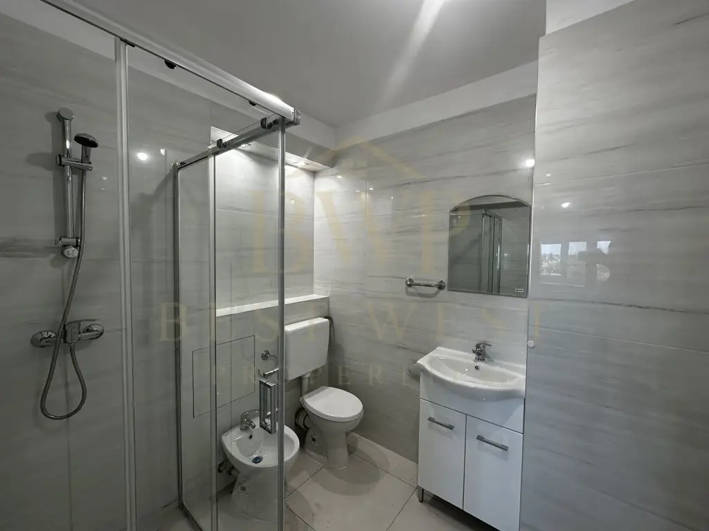 Apartament 3 camere, zona Modern, 0% comision