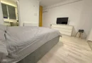 Garsonieră modernă Militari Residence comision 50%
