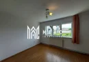 Apartament 3 camere de vânzare | Sibiu Central | 67 mp, decomandat