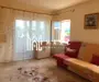 Apartament 3 camere I Loc de parcare I 2 Balcoane I Turnisor