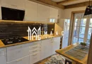 Casa 3 camere | 115 MPU | Teren 260 MP | Sibiel