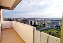 Vand apartament 2 camere 77mp calea Torontalului