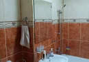 De Inchiriat apartament 1camera Mazepa 1, G-uri etaj 2/7, 1450 lei