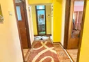 Apartament spațios, 3 camere – Bulevardul CFR, Giurgiu