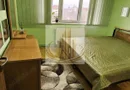 Apartament 3 camere + 2 băi | 70 mp | Decomandat | Zona Lunei