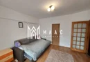 Garsoniera 37MPU | Etaj 2 | Terasa 29MP | Soseaua Alba Iulia