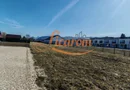 BARTOLOMEU,teren intravilan de 774 mp,intre case,constructii P+2