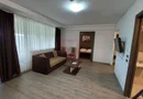 2 in 1, apartamente de 2 si de 4 camere, parcari, Silver Mountain