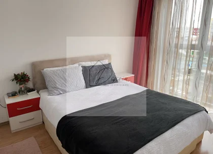 Apartament 2 camere Avantgarden I Comision 0%