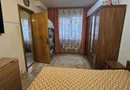 Apartament de vanzare-Casa de Cultura