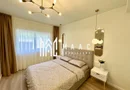 Apartament 2 camere | 53,55 MPU | Balcon | Loc de parcare