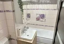 3 cam Tineretului | 4min metrou | Renovat & Mobilat Modern