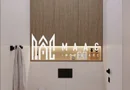 APARATEMNT 3 CAMERE I CALEA SURII MICI