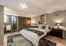 Apartament ultracentral | parter | mobilat și utilat