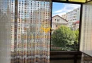 1 camera, Manastur, Izlazului, Frunzișului, UMF, USAMV, Centrala