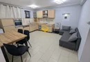 3 camere semidecomandate, Zona Iulius Mall. FSEGA, Marasti,Parcare.